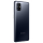 SAMSUNG Galaxy M51 Czarny (M515F) - 587969 - zdjęcie 5